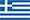 Ελληνικά
