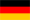 Deutsch