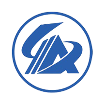 Galvanized steel,Galvalume steel,Aluminum-AIYIA Industrial Co., Ltd